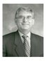Maricopa County Wrongful Death Attorney George H Lyons