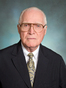 Tucson Construction / Development Lawyer Joseph E. McGarry