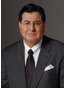 Maricopa County Employment / Labor Attorney Ernest Calderon