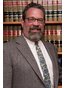 Phoenix Social Security Lawyers Joel F Friedman