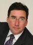 Narberth Criminal Defense Attorney Robert Frederick Datner