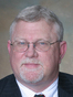 Phoenix Insurance Law Lawyer Mack T Jones