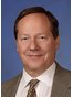 Phoenix Personal Injury Lawyer Bryan F Murphy