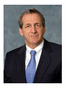Maricopa County Medical Malpractice Attorney Jay A Fradkin