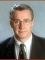 David M Bell Arizona Insurance Fraud Lawyer David M Bell