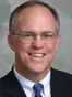 Pima County Criminal Defense Attorney Steven P. Sherick