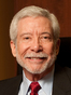 Joseph C McDaniel