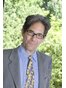 Arizona Education Law Attorney Barry E Lewin