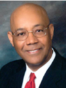 Lenton Aikins Long Beach Employment Lawyer Lenton Aikins