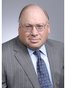 Collingswood Personal Injury Lawyer Marc I. Bressman
