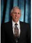 Phoenix Appeals Lawyer Michael S Rubin