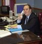 Ronnie Louis Creazzo