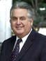 Phoenix Medical Malpractice Attorney John R Cunningham
