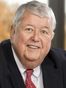 York New Salem Probate Attorney Jon C. Countess
