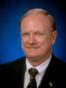 Alahambra, Phoenix, AZ Motorcycle Accident Lawyer Timothy J Kamper