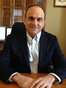 Sean C Chapman Arizona Federal Crime Lawyer Sean C Chapman