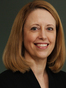 Dallas Real Estate Attorney Sally A. Longroy