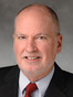 Tucson Employment / Labor Attorney John A Robertson
