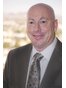 Arizona Employment / Labor Attorney Bradley H Schleier