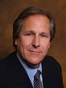 Collingdale Contracts / Agreements Lawyer Brad Cooper