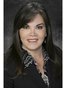 Mcallen Juvenile Law Attorney Maxine Lucille Longoria