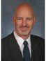 Arizona Lawsuit / Dispute Attorney Kevin D Neal