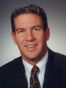 Galena Park Personal Injury Lawyer Victor John Longo