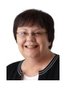 Scottsdale Limited Liability Company (LLC) Lawyer Elaine N Blunck