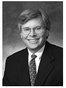 Donald Peder Johnsen