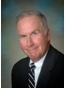 Erie Medical Malpractice Attorney Andrew J. Conner