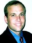 Philadelphia County Family Law Attorney Thomas Patrick Connelly Jr.