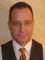 Yavapai County Criminal Defense Attorney Thomas A Gorman