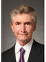 Greenfield Real Estate Attorney John A Erich