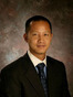 Dallas County Commercial Real Estate Attorney Christopher Michael Joe