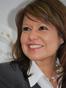 Tina Cheryl Torres Bexar County Child Support Lawyer Tina Cheryl Torres