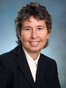 Scottsdale Business Attorney Judith M Dworkin