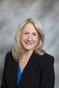 Tucson Estate Planning Attorney Susan R Price