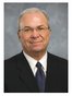Paradise Valley Chapter 13 Lawyer John J. Hebert