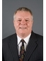 Lower Paxton Administrative Law Lawyer Brian J. Clark