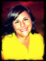 Monongahela Wills and Living Wills Lawyer Amanda Michael Ciranni