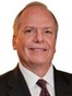 Joseph A Schenk