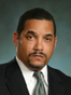 Phoenix Public Finance / Tax-exempt Finance Attorney Bryant D Barber