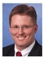 Allegheny County Intellectual Property Law Attorney Christopher S. Channel
