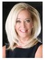 Maricopa County Commercial Lawyer Pamela M Overton