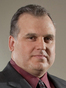 Arizona DUI / DWI Attorney Paul A Ramos