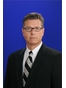 Las Vegas Insurance Law Lawyer Josh Cole Aicklen
