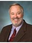 Tucson Intellectual Property Law Attorney Dale F Regelman