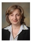 Maricopa County Construction / Development Lawyer Mary Grace McNear