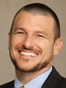 Quinn DeAngelis Arizona Estate Planning Lawyer Quinn DeAngelis