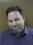 Rich J Peters Maricopa County Divorce Lawyer Rich J Peters